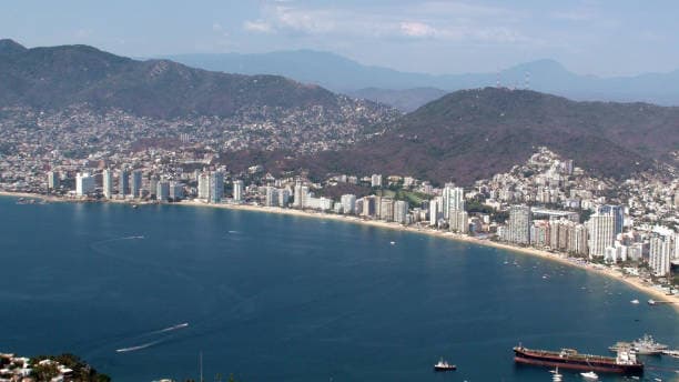 Comprar Bitcoin en Venezuela con Numerobook